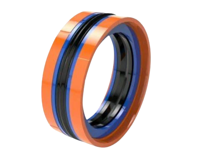 Piston Seal