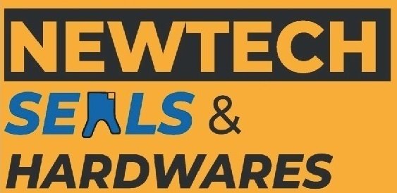 NEWTECH SEALS & HARDWARES