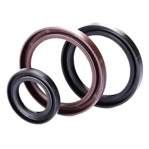 OIL SEALS