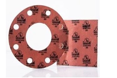 GASKET SHEET
