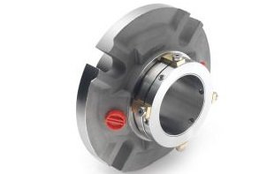 MECHANICAL SEALS