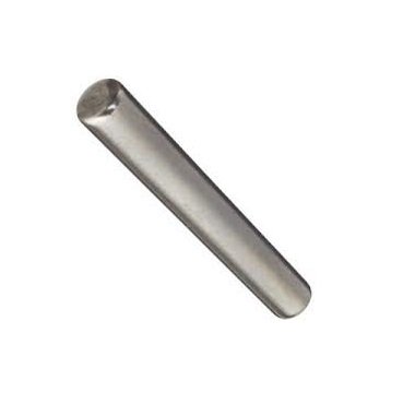 DOWEL PINS