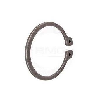 CIRCLIPS