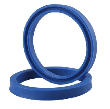 PU SEALS