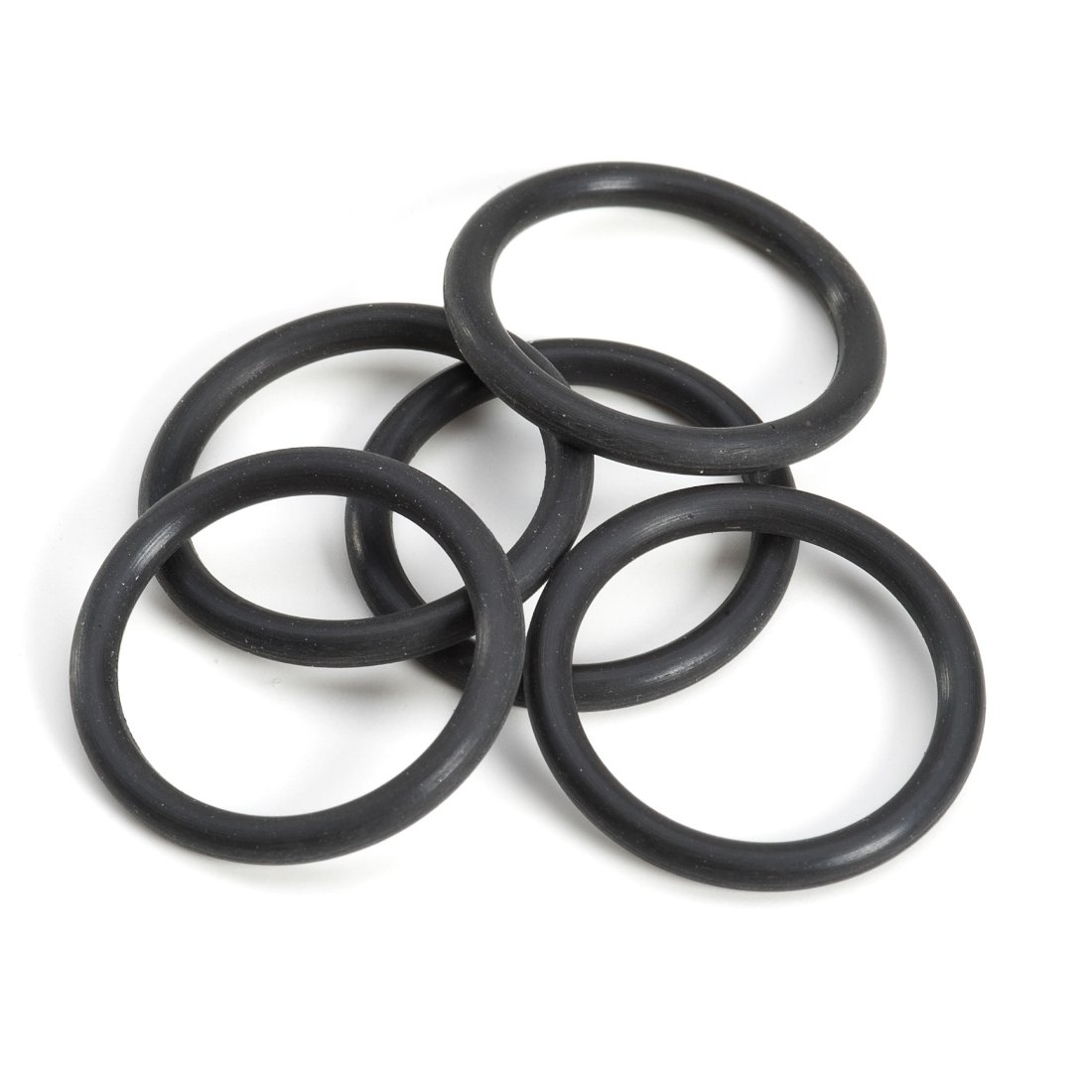 Viton o'ring