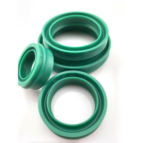 PNUMATIC SEALS